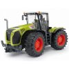 BRUDER CLASS XERION 5000 JÁTÉK
