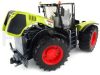 BRUDER CLASS XERION 5000 JÁTÉK