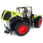 BRUDER CLASS XERION 5000 JÁTÉK