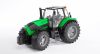 BRUDER DEUTZ FAHR AGROTRON X720 TRAKTOR