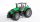 BRUDER DEUTZ FAHR AGROTRON X720 TRAKTOR