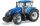 BRUDER NEW HOLLAND T7.315 JÁTÉK