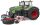BRUDER FENDT 1050 VARIO + SZERELŐ