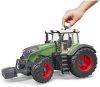 BRUDER FENDT 1050 VARIO + SZERELŐ