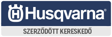 hq-szerzodott-partner.png